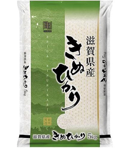 Amazon.co.jp: 田中米穀 新潟県 長岡産 コシヒカリ 玄米 10kg 令和7